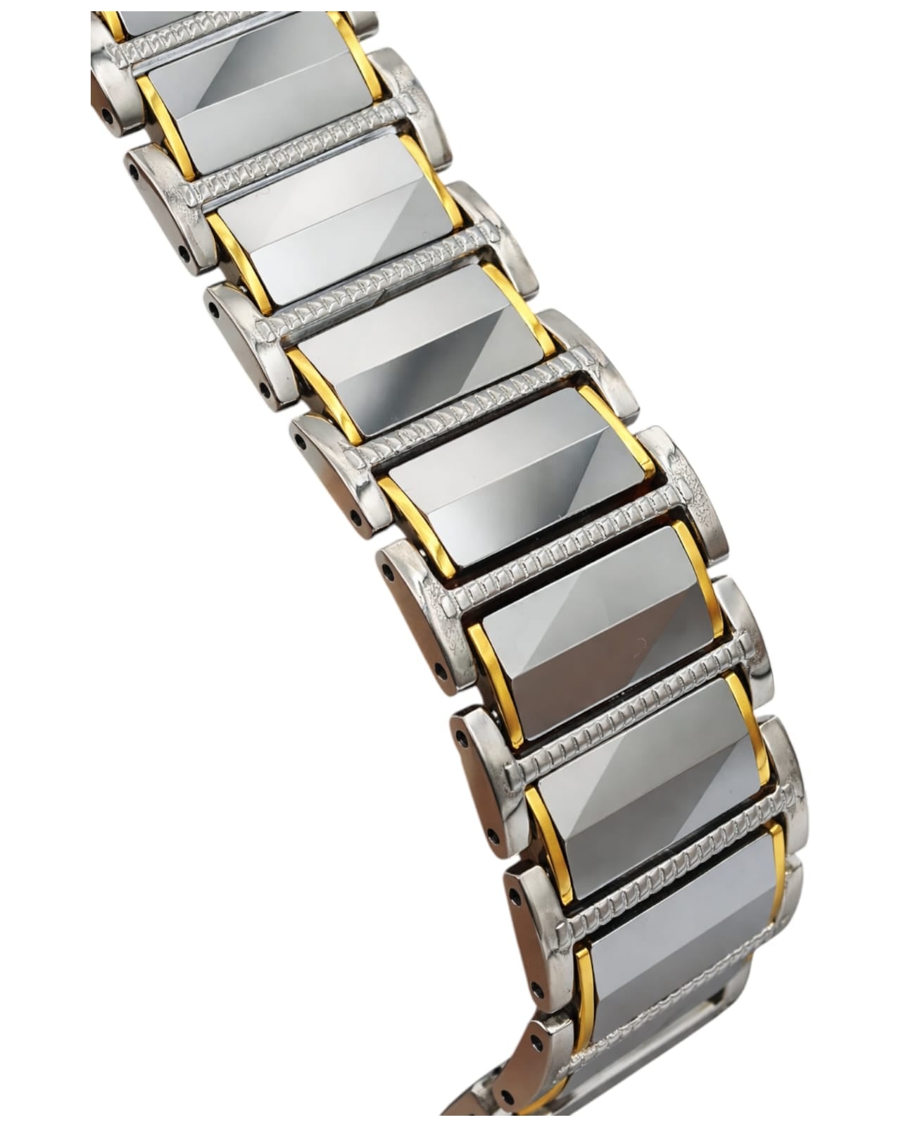 Crysma CRL8148 Premier