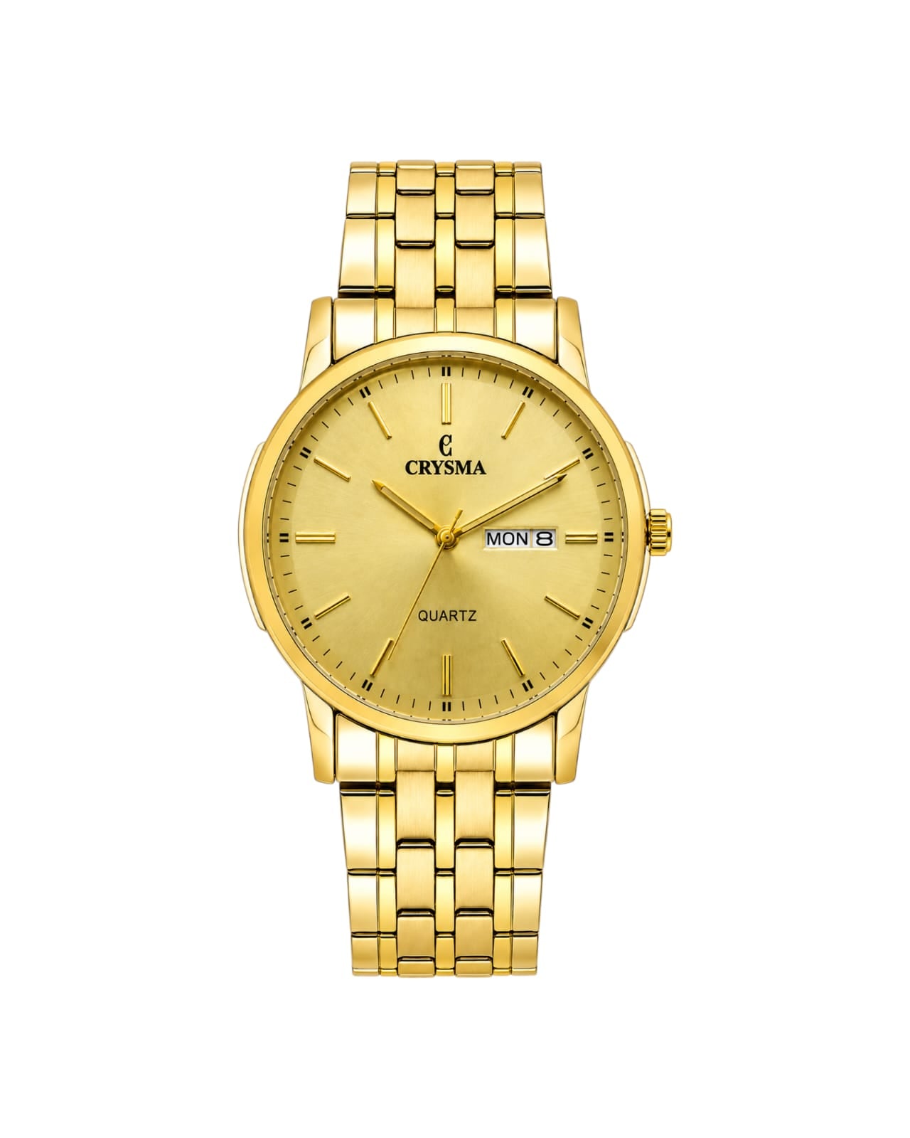 Crysma CRL3216 Signature (Ladies)
