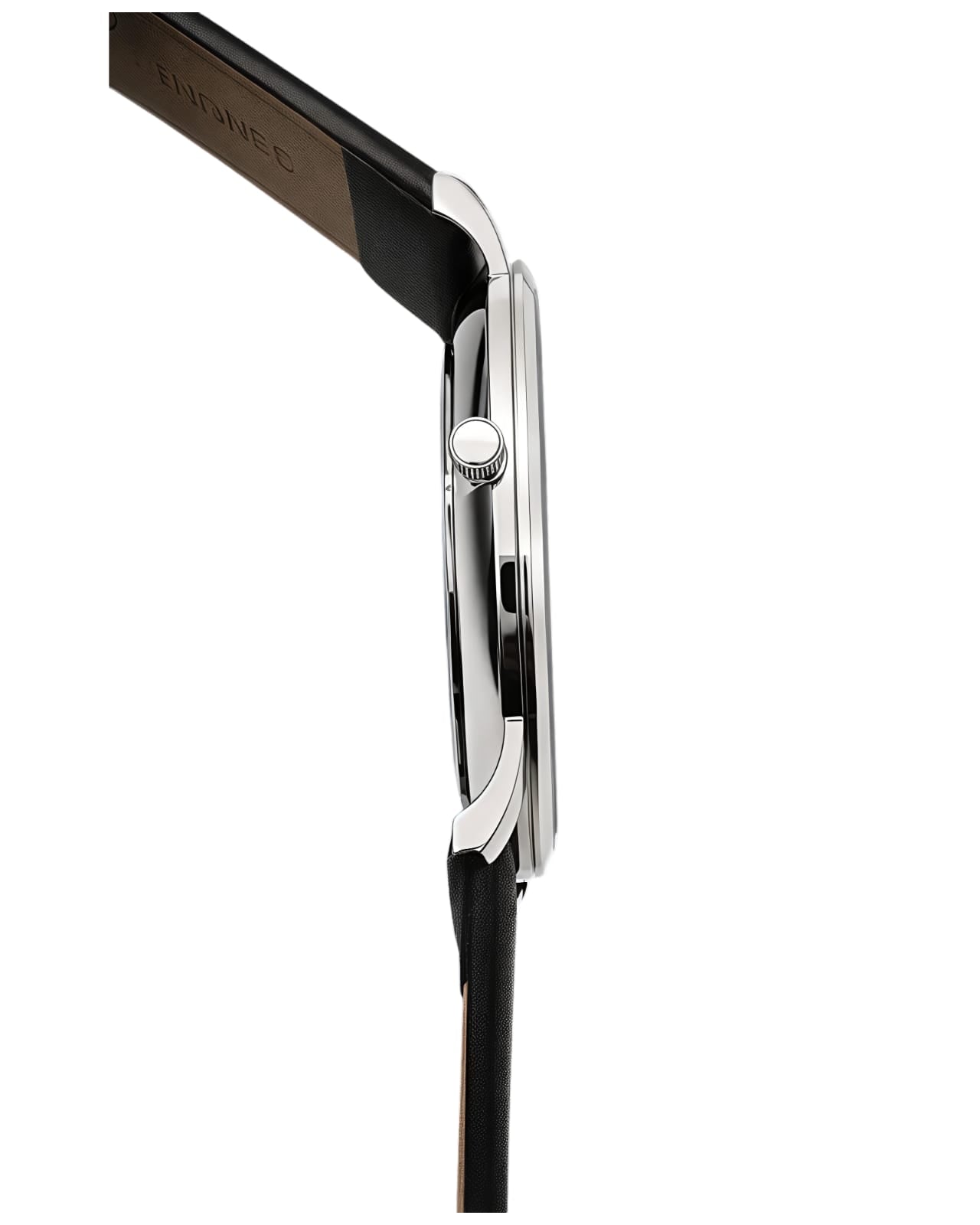 Crysma CRL8173 Dream