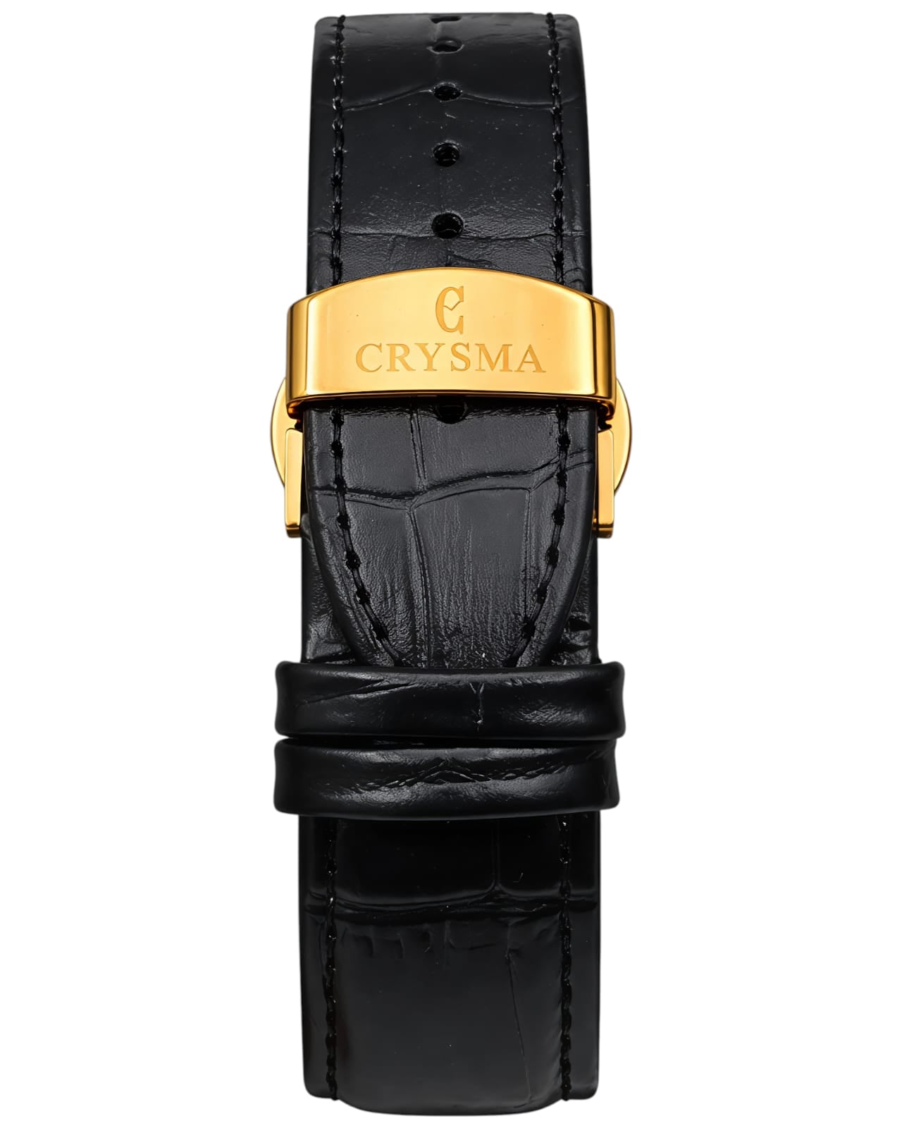 Crysma CRL6007 Delta