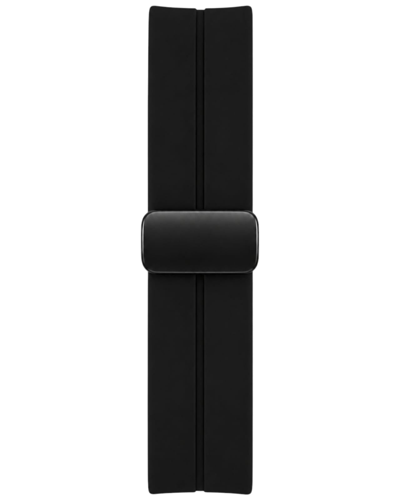 Crysma CRL1043 Senora