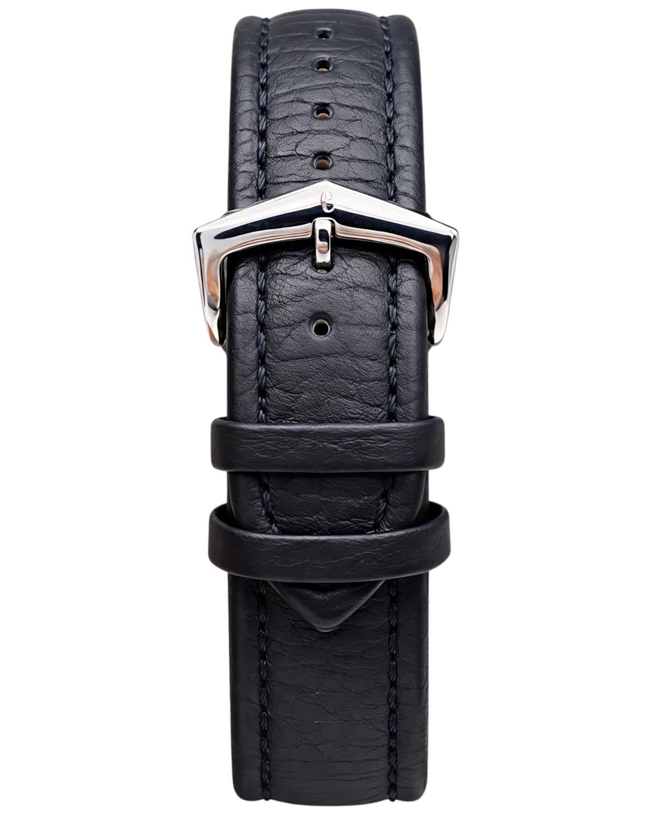 Crysma CRL5329 Craft