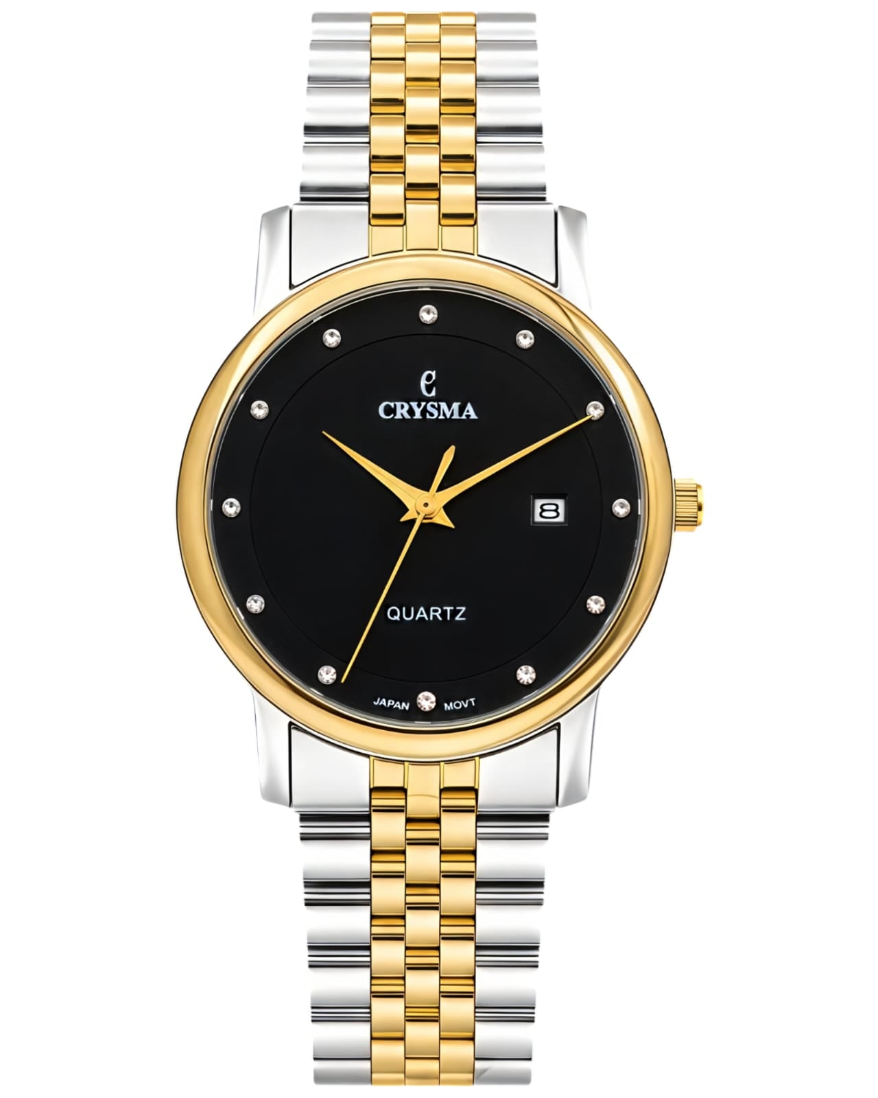 Crysma CRL3230 Supreme (Copy)