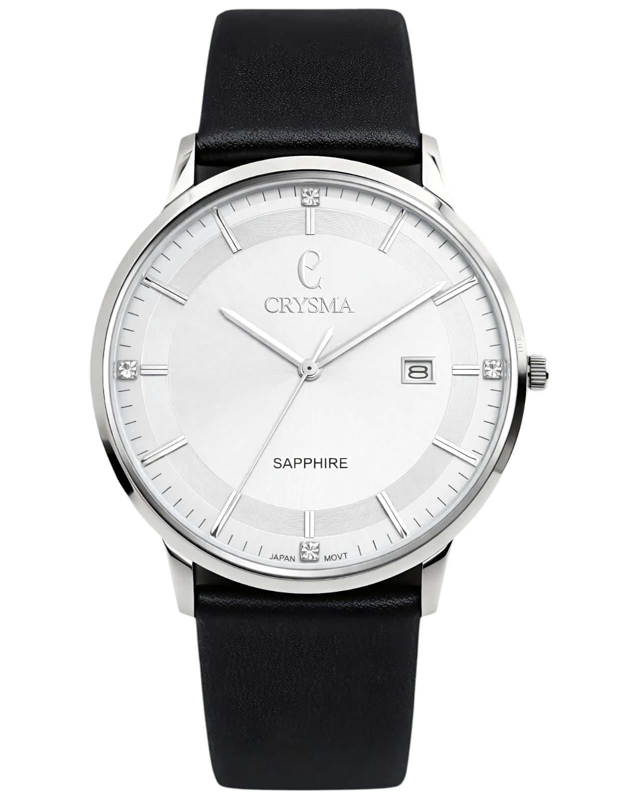 Crysma CRL8173 Dream