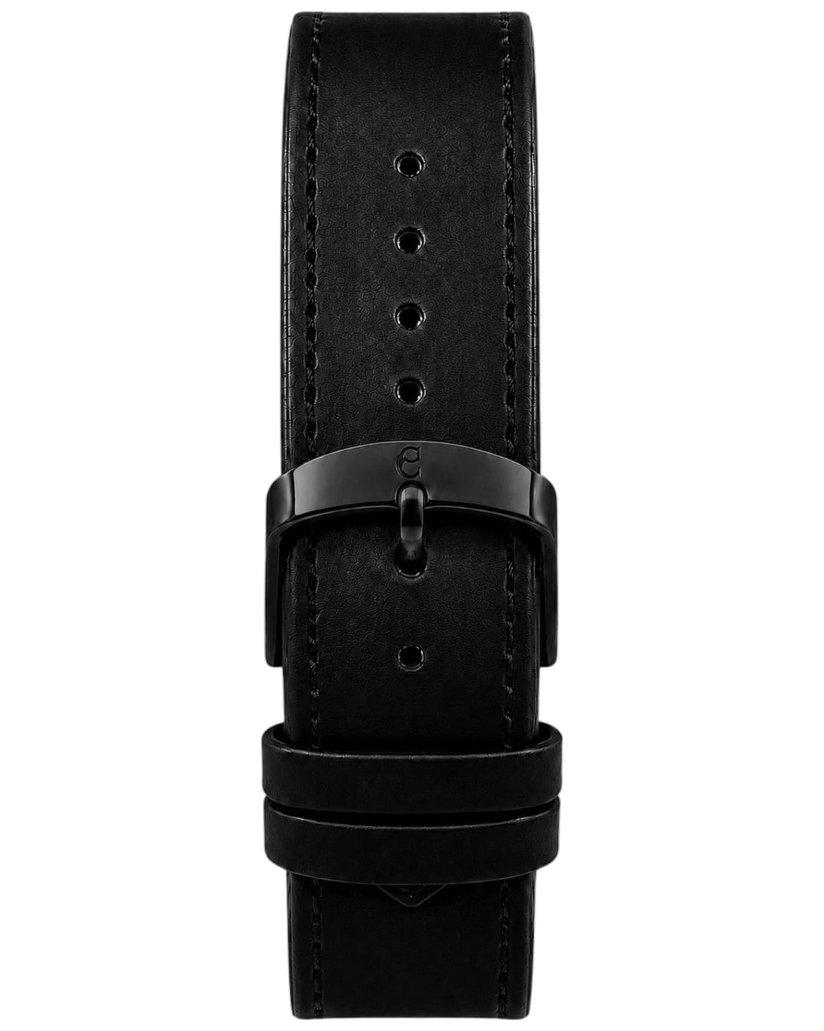 Crysma CRL5727A Roman