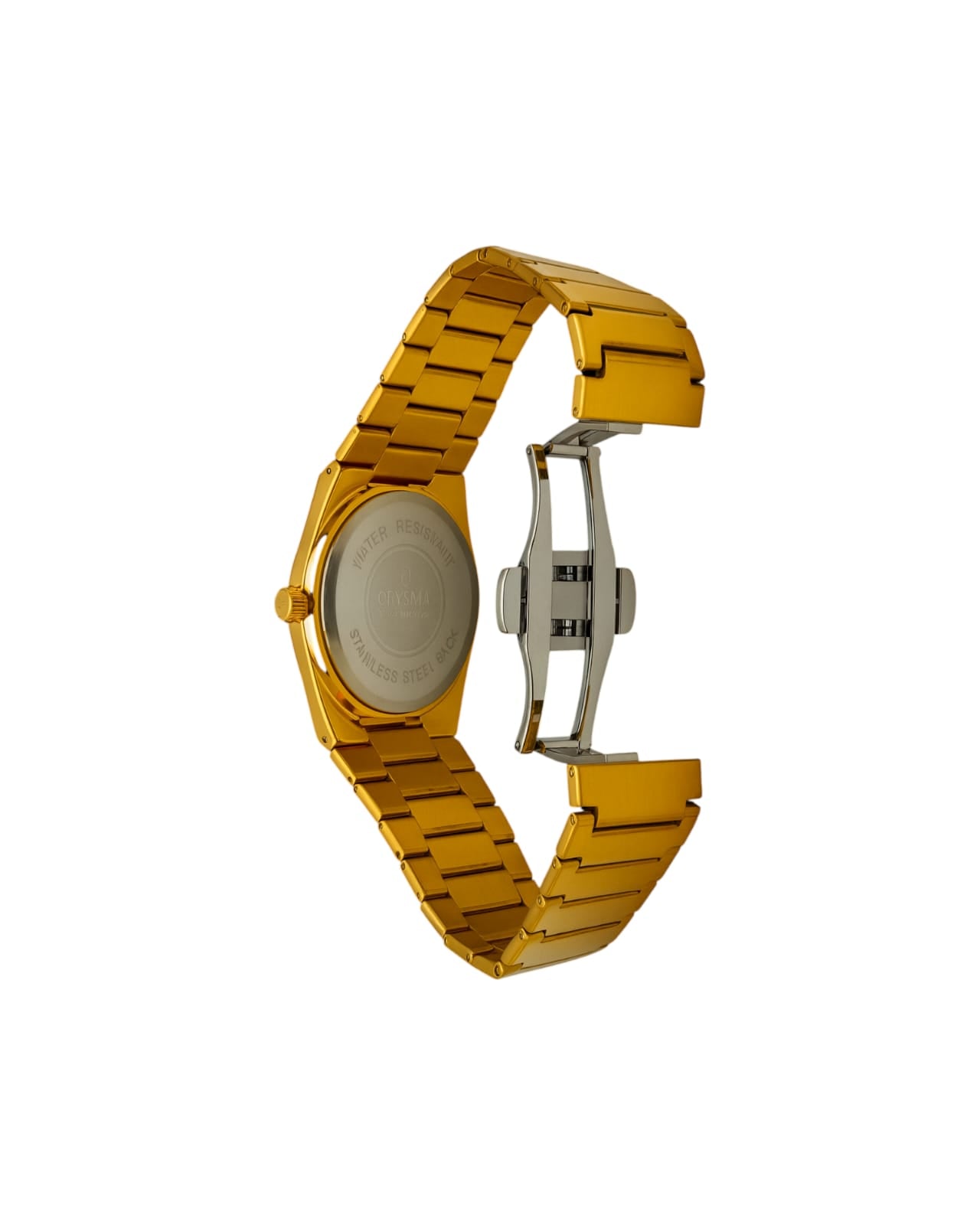 Crysma CRL0237 Unique (Ladies)