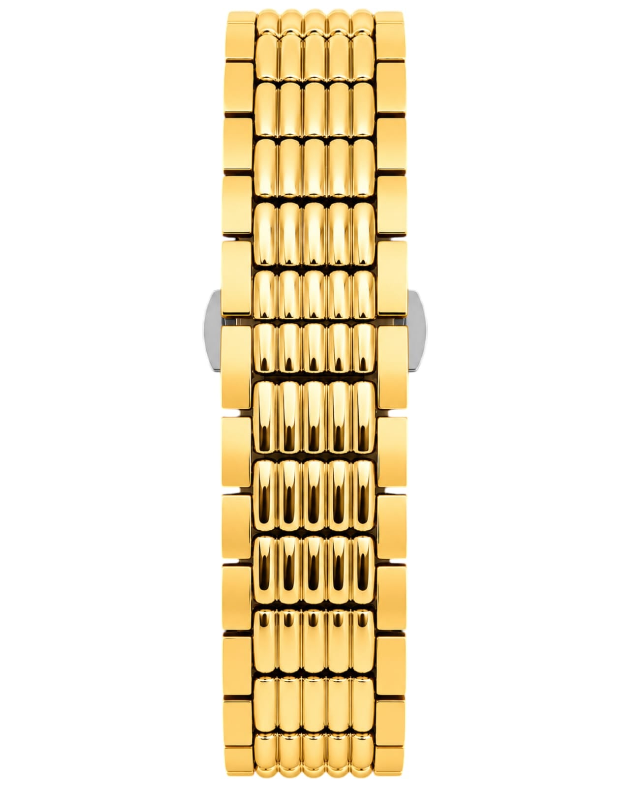 Crysma CRL2539 Heritage