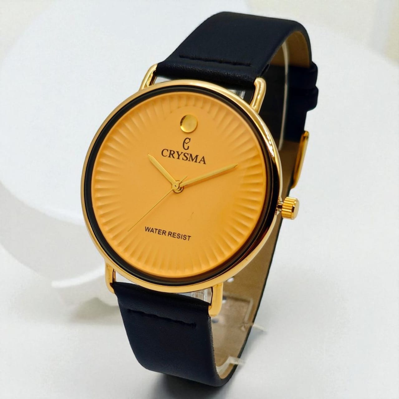 Crysma CRL8303A Urban