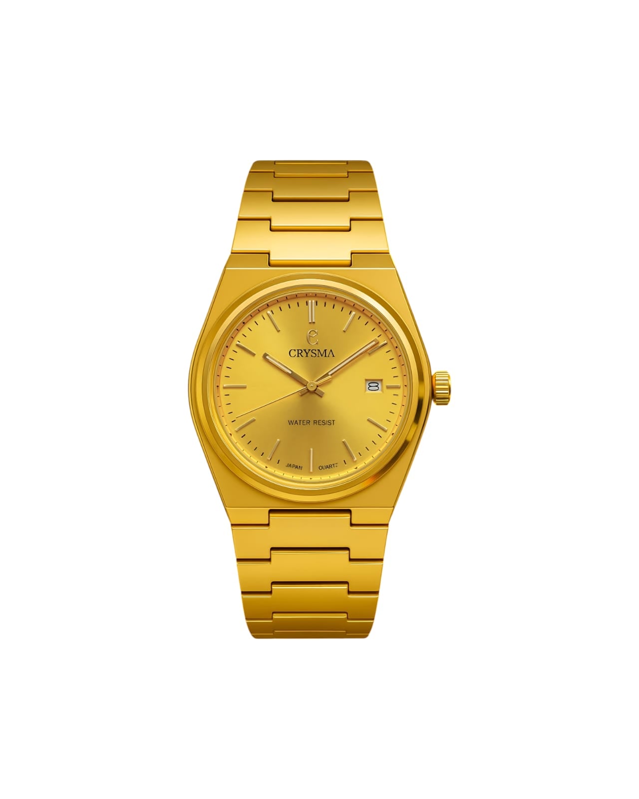 Crysma CRL0237 Unique (Ladies)