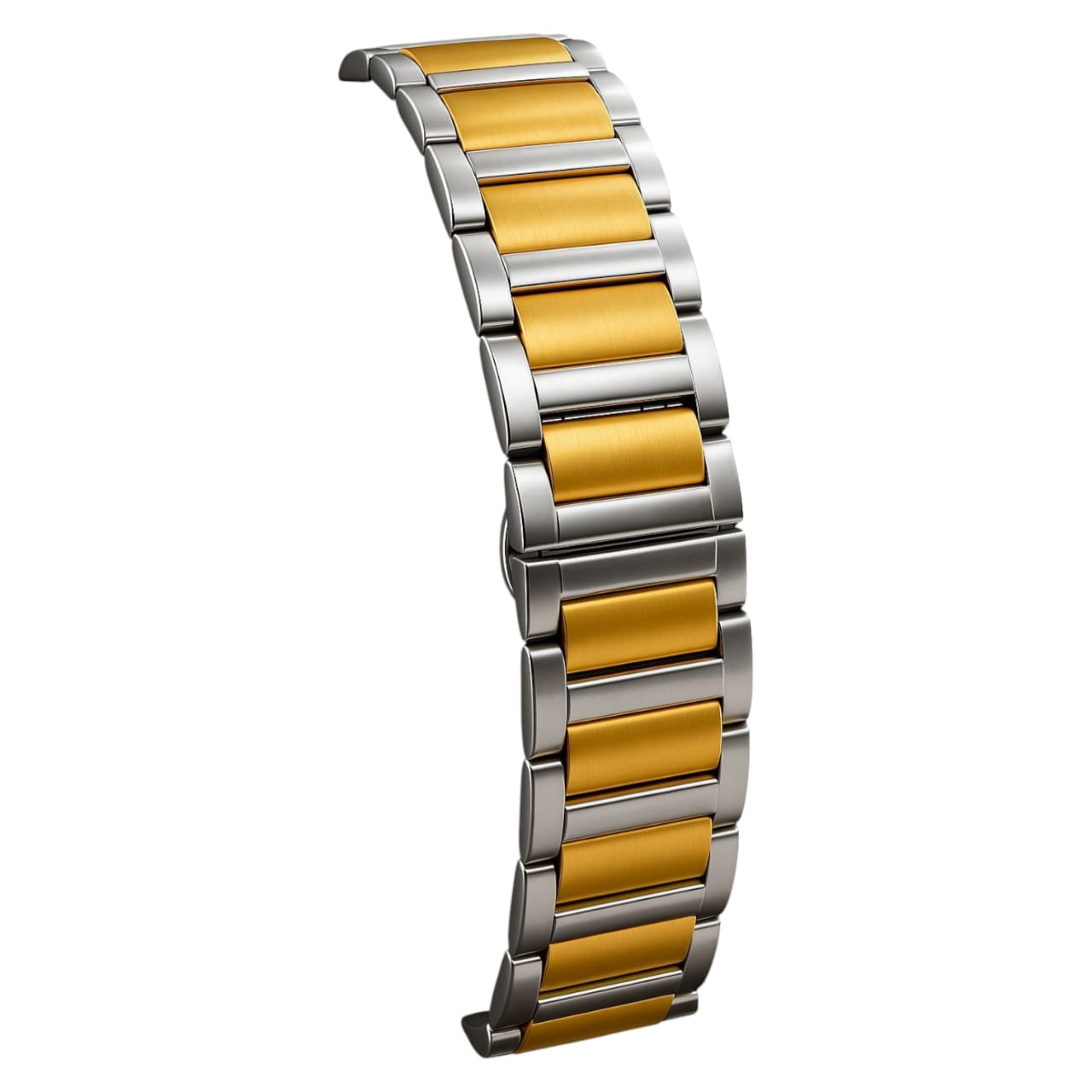 Crysma CRL0167 Chrome