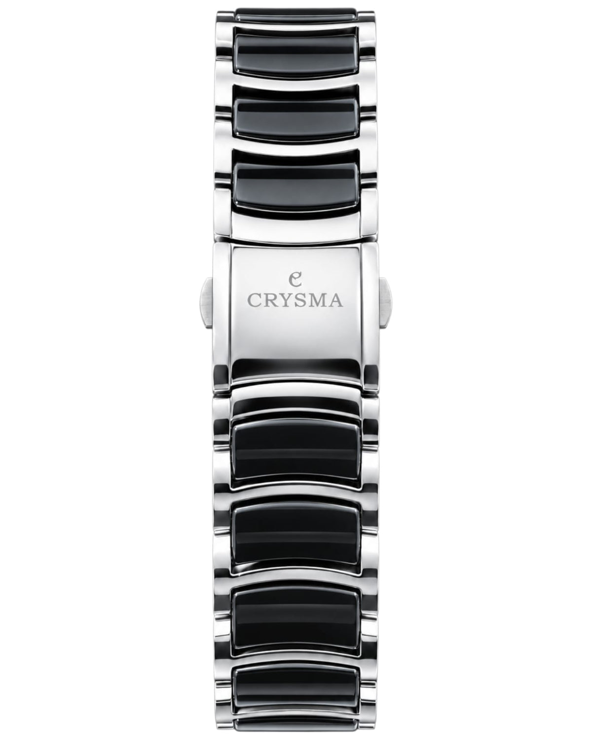 Crysma CRL0987 Allure