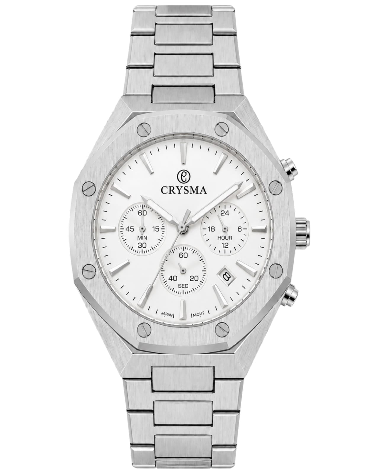 Crysma CRL1572 Phantom