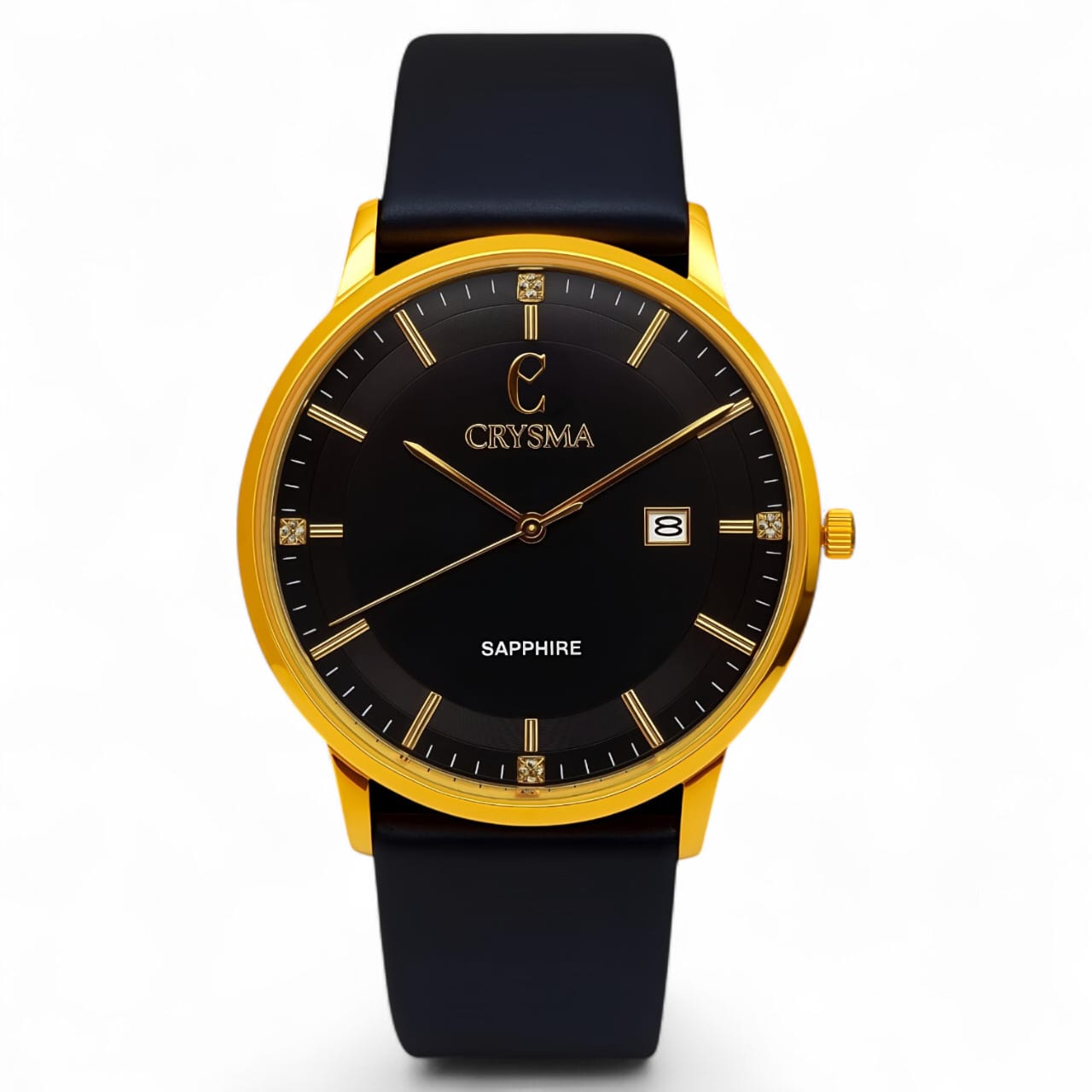 Crysma CRL8173 Dream