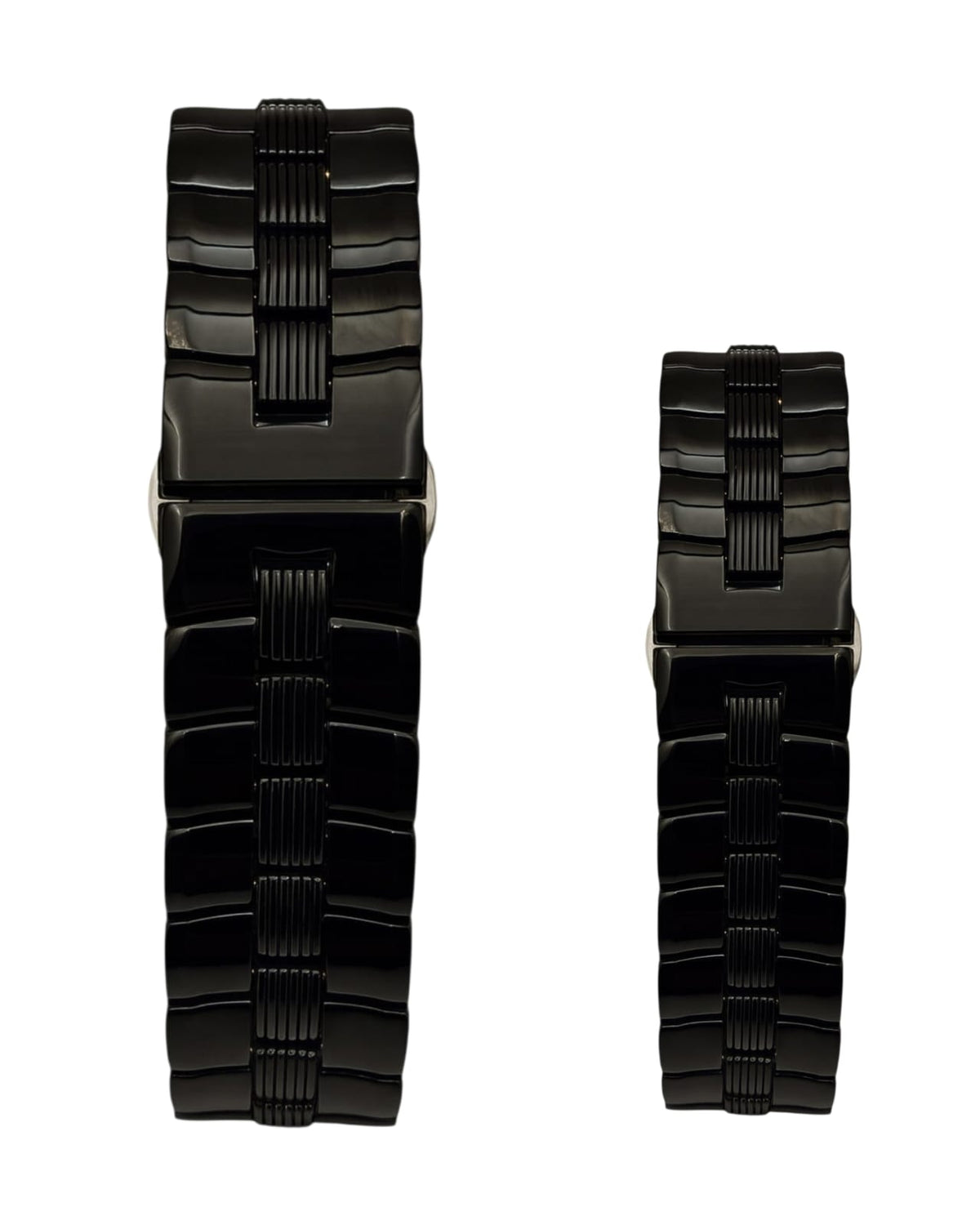 Crysma CRL6346 Flow (Couple)