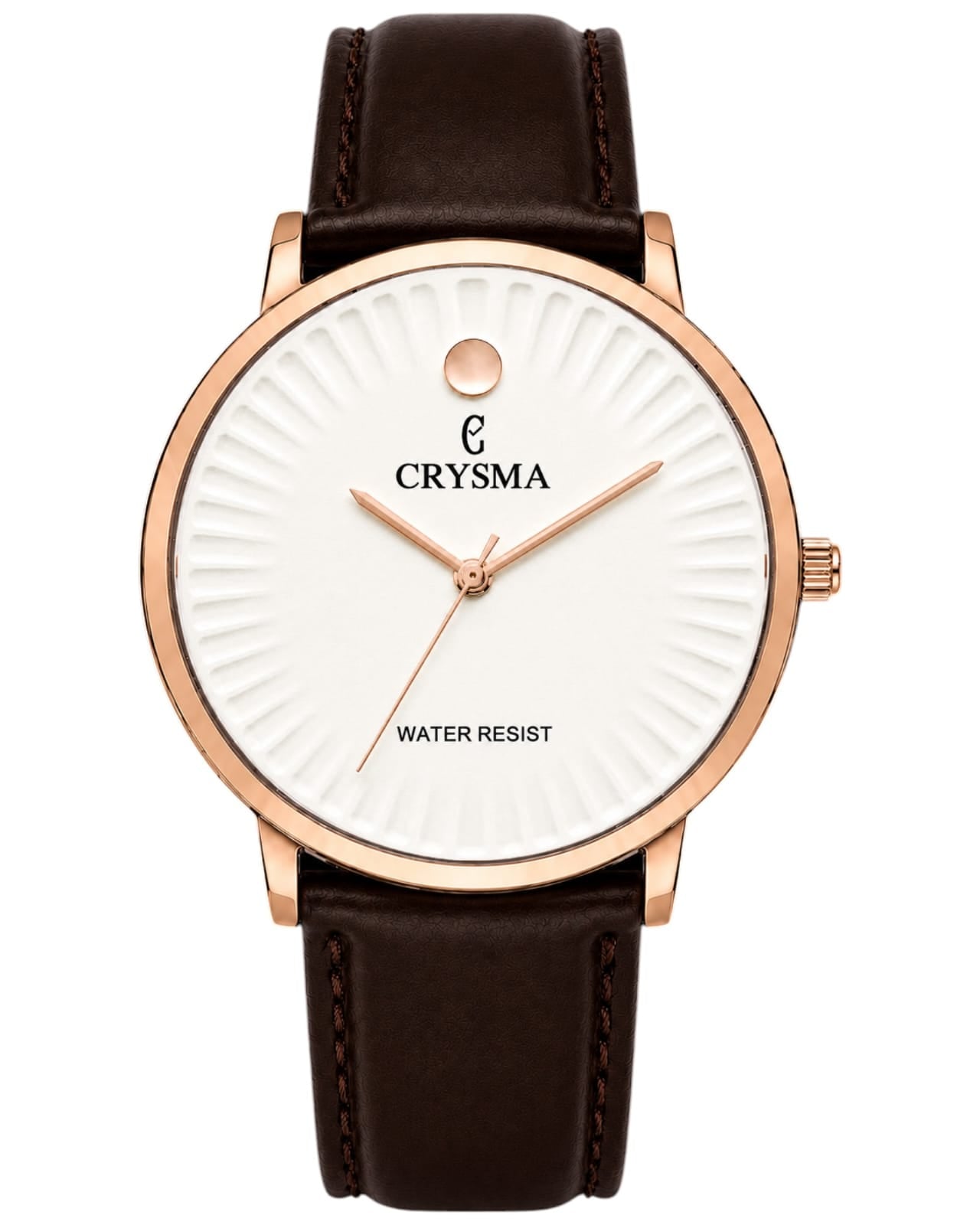 Crysma CRL8303A Urban