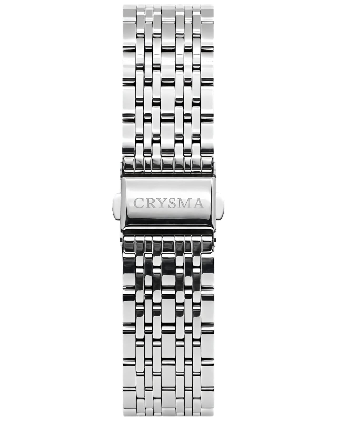 Crysma CRL80833 Yacht
