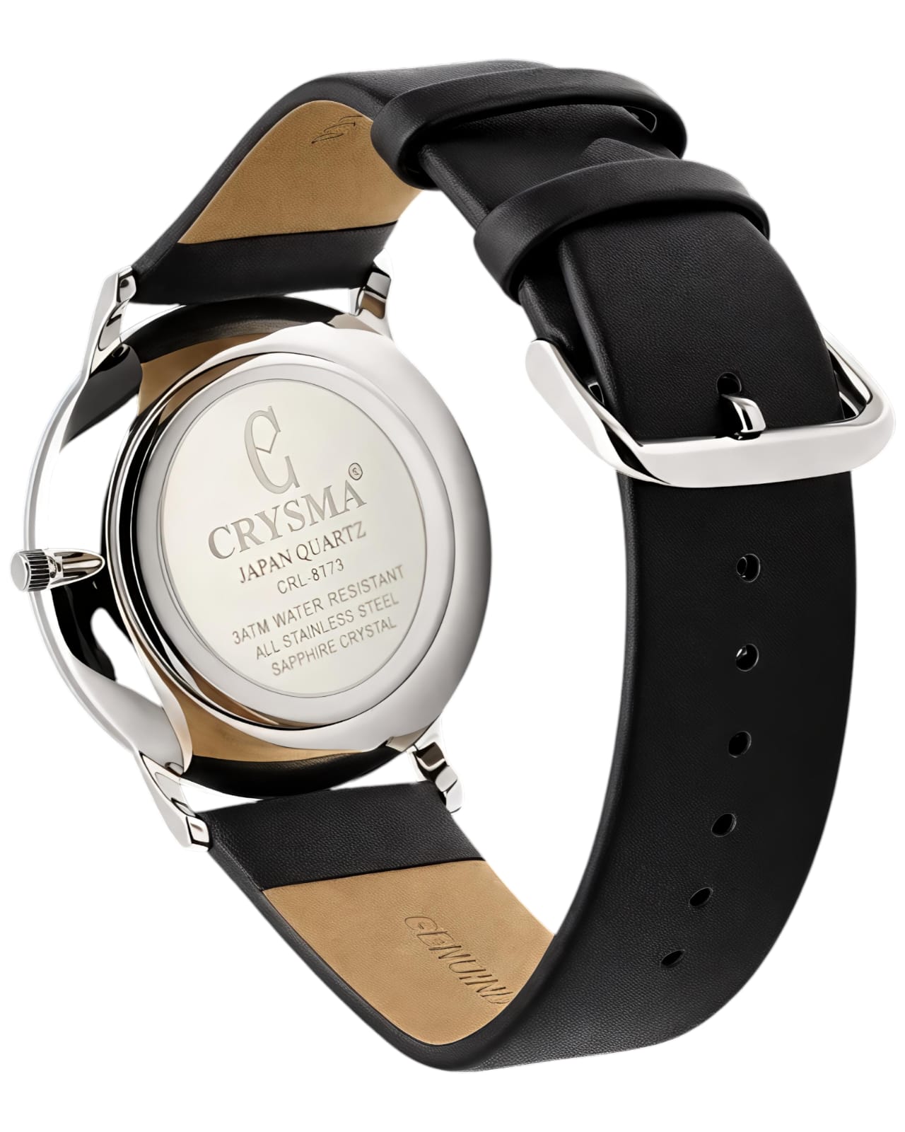 Crysma CRL8173 Dream