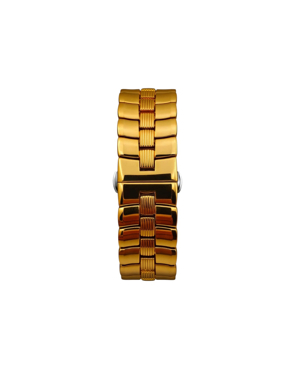 Crysma CRL6346 Flow (Ladies)