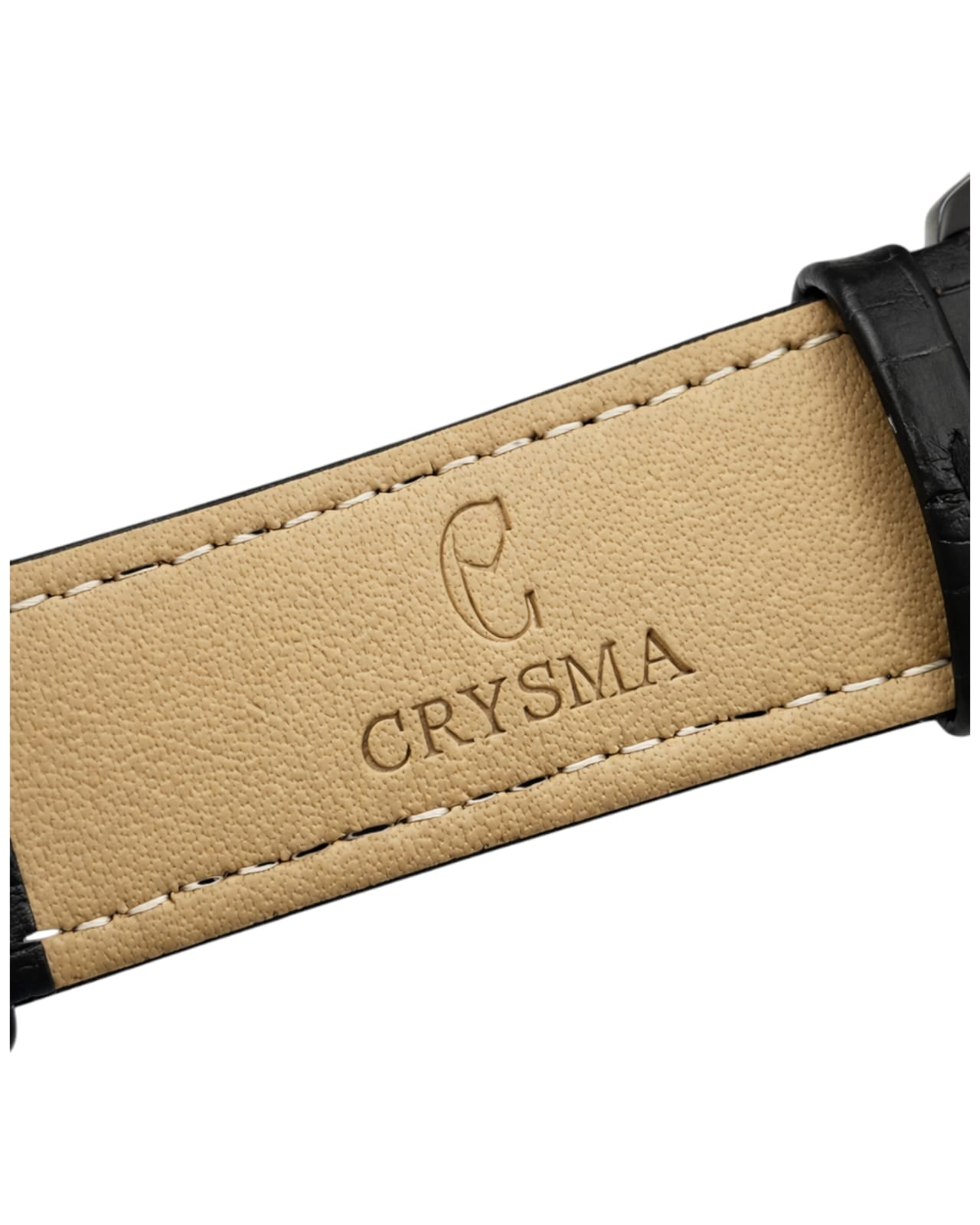 Crysma CRL6008 Rox
