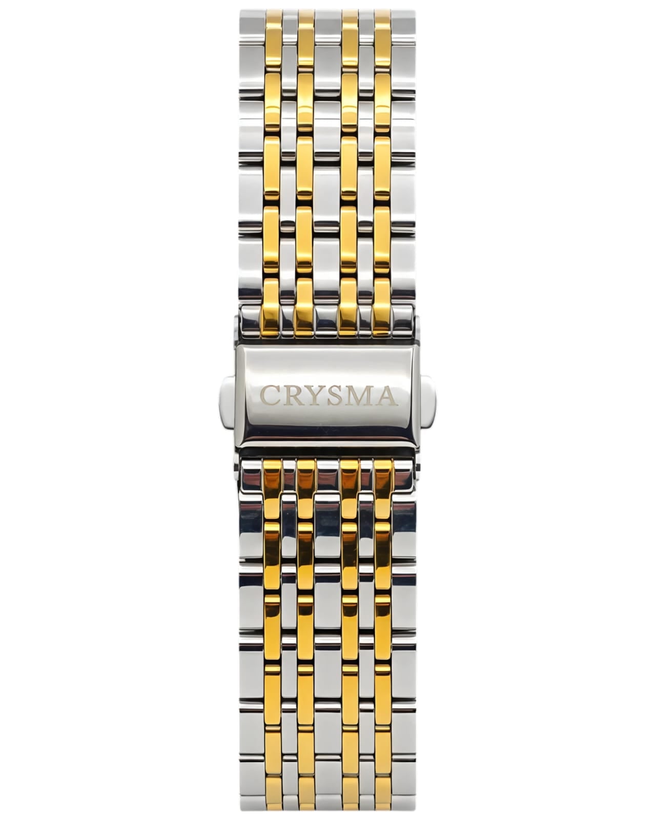 Crysma CRL80833 Yacht