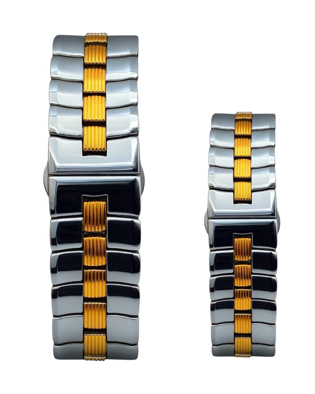 Crysma CRL6346 Flow (Couple)