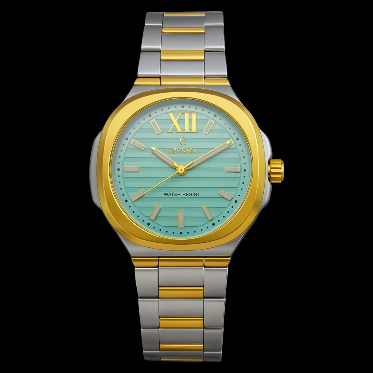 Crysma CRL2535 Solstice