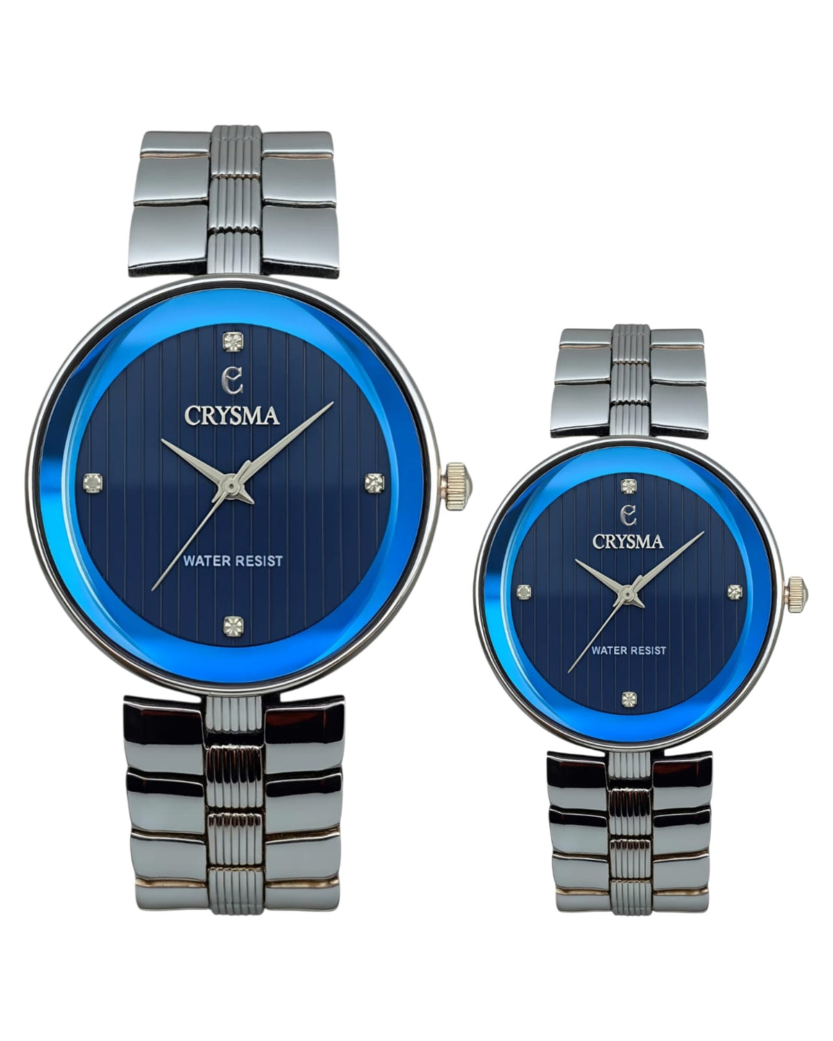Crysma CRL6346 Flow (Couple)