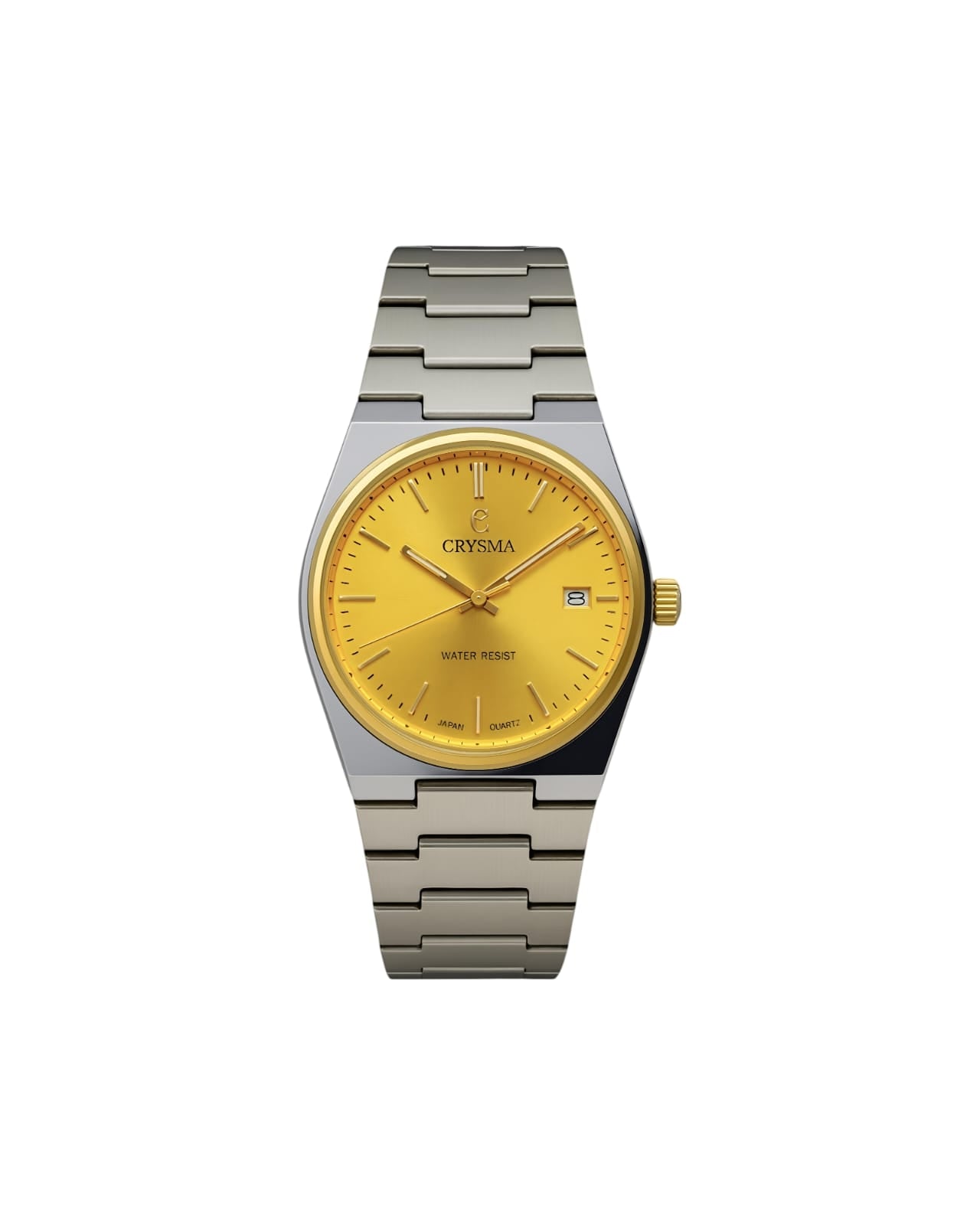 Crysma CRL0237 Unique (Ladies)