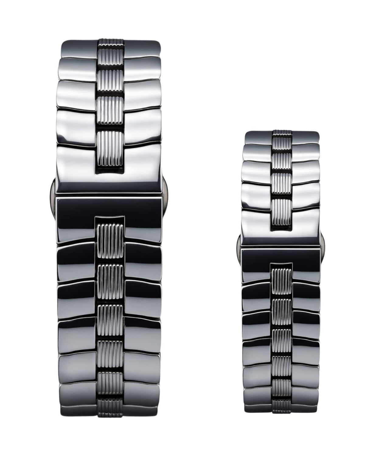 Crysma CRL6346 Flow (Couple)