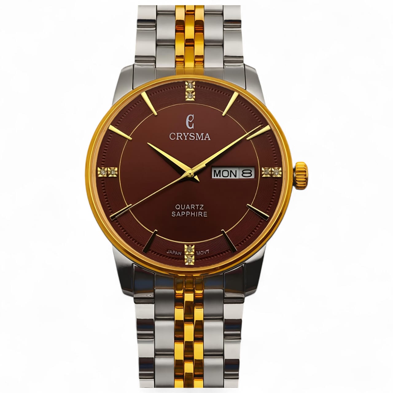 Crysma CRL9032 Dravon