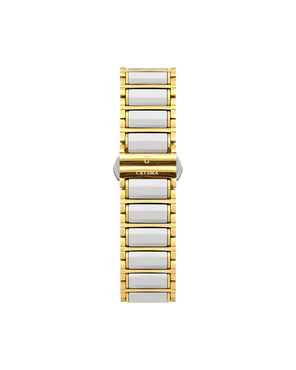 Crysma CRL6824 Kingston (Ladies)