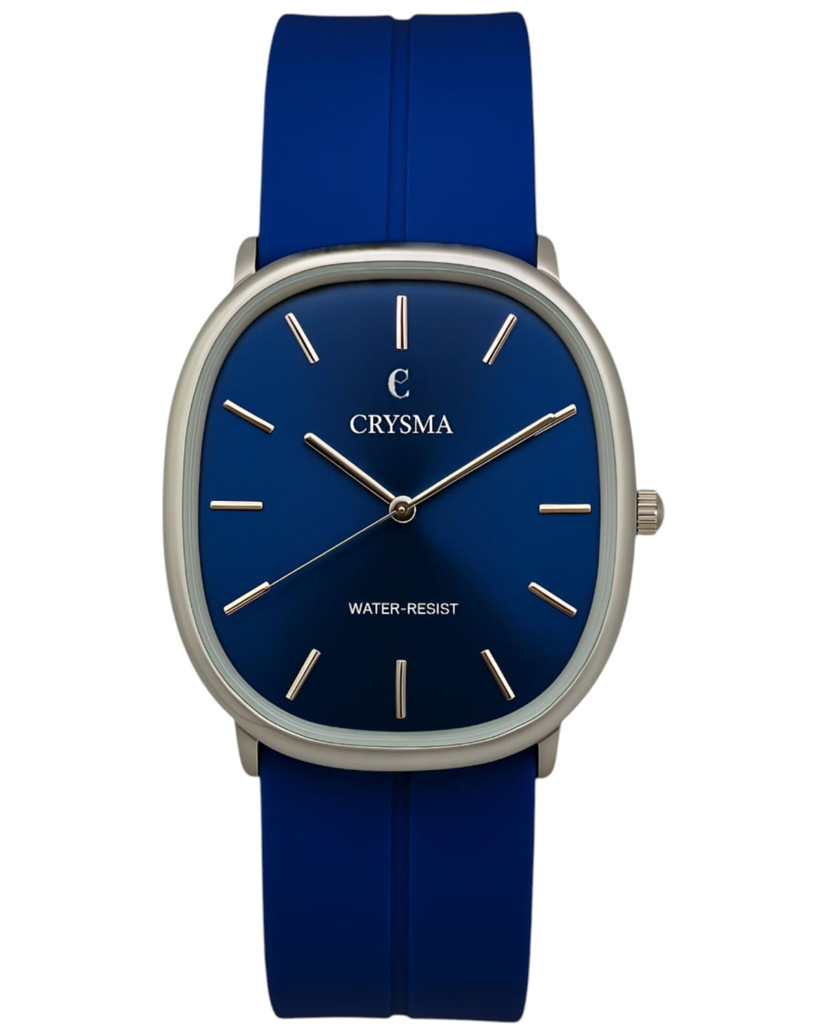 Crysma CRL2544 Magnet