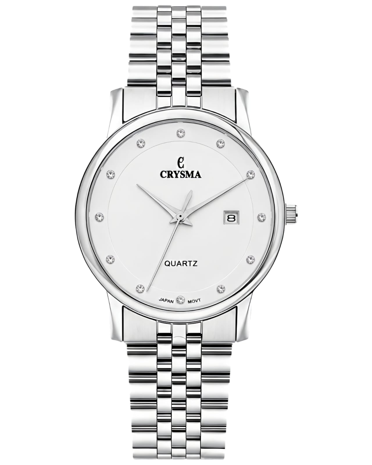 Crysma CRL3230 Supreme (Copy)