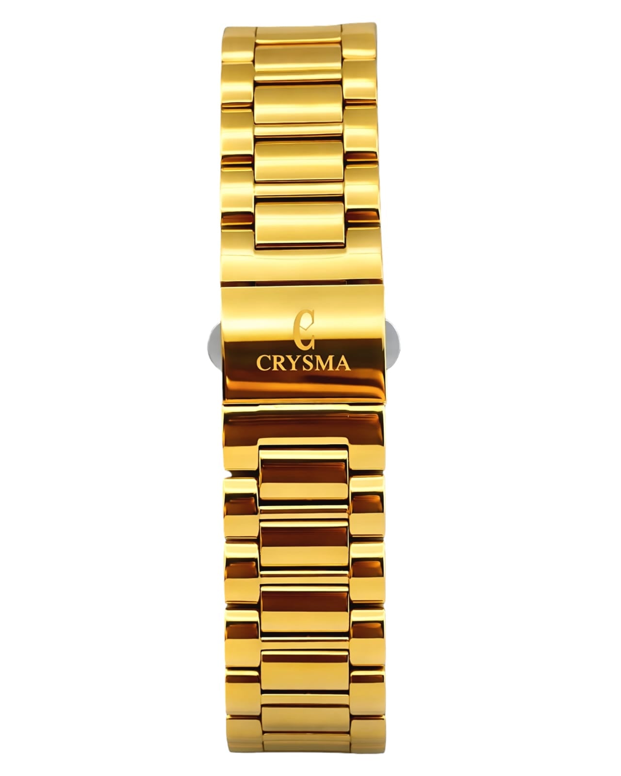 Crysma CRL111945  Diastar Automatic