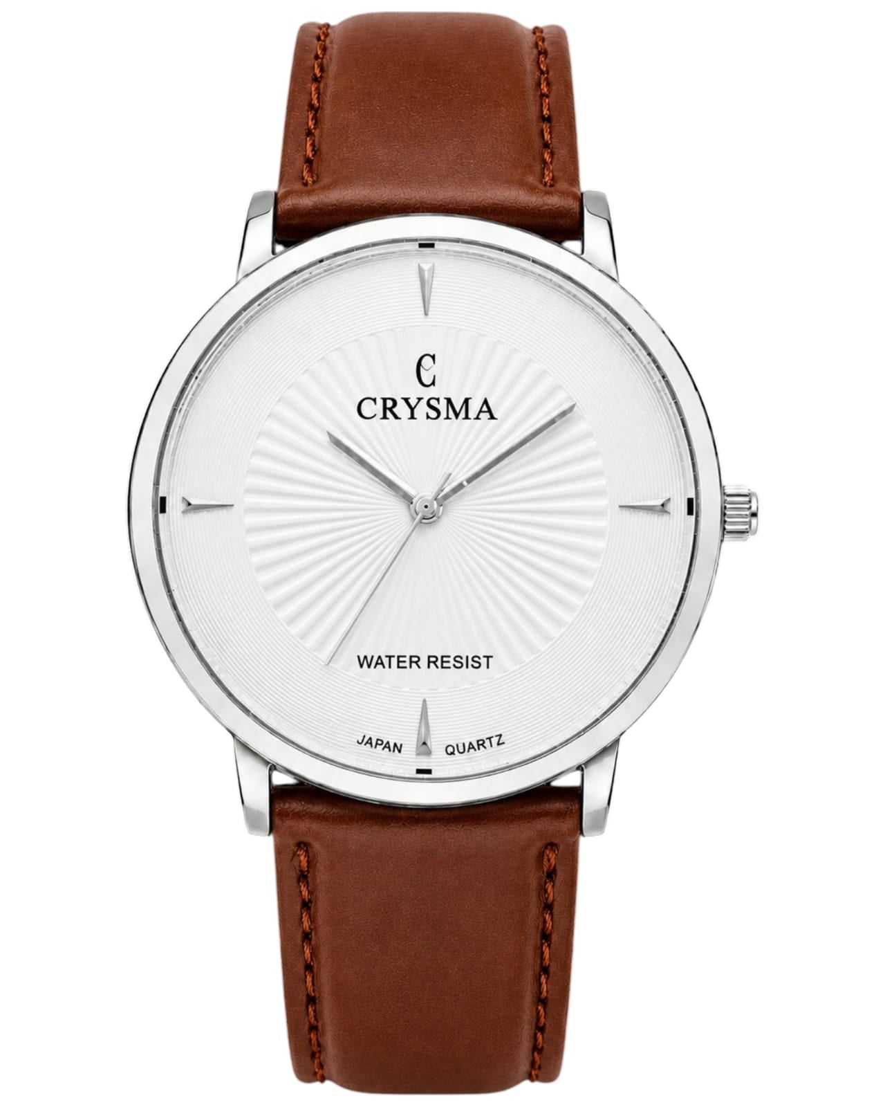 Crysma CRL8303B Majestic