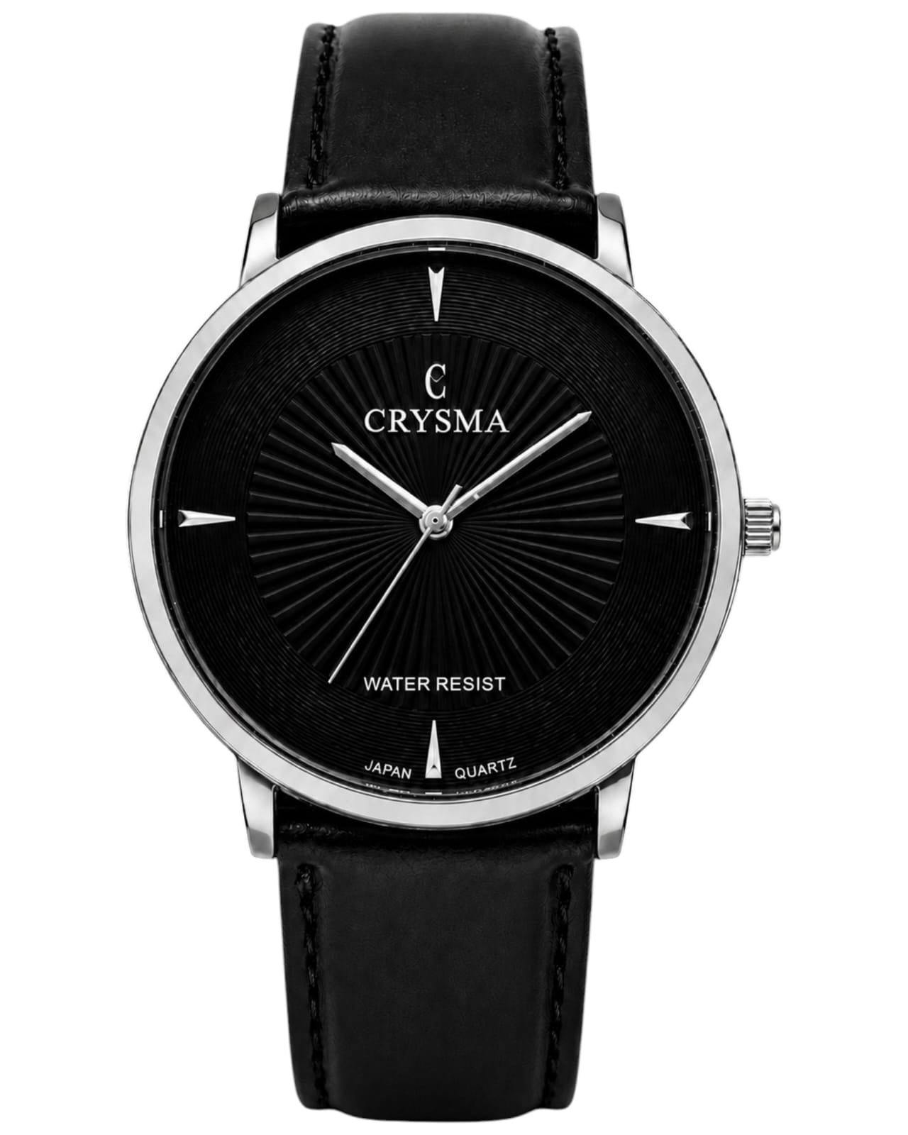 Crysma CRL8303B Majestic