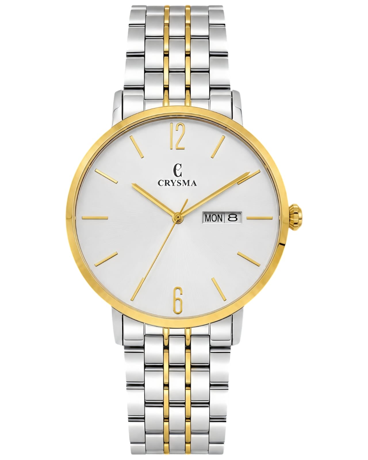 Crysma CRL8605  Palladium