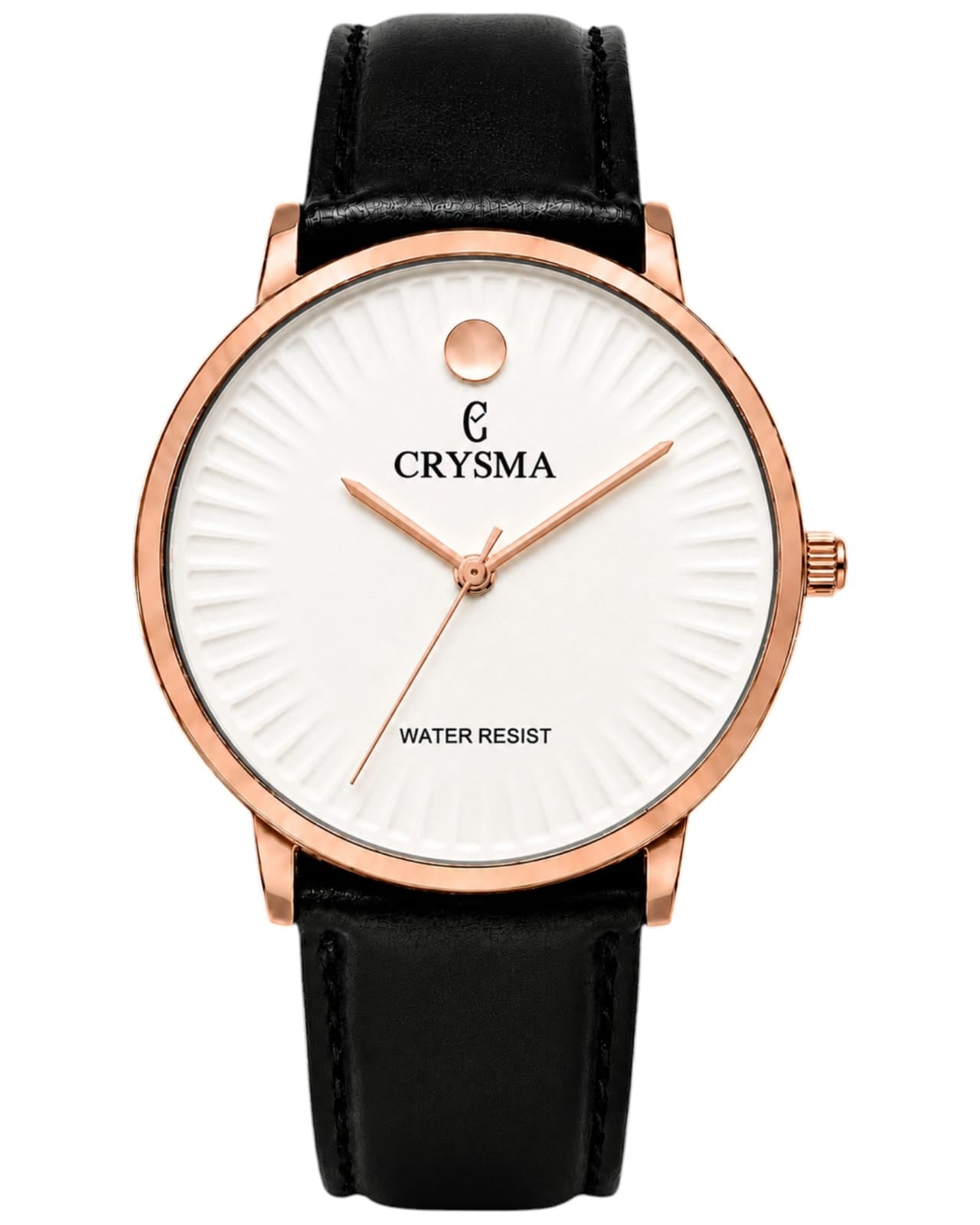 Crysma CRL8303A Urban