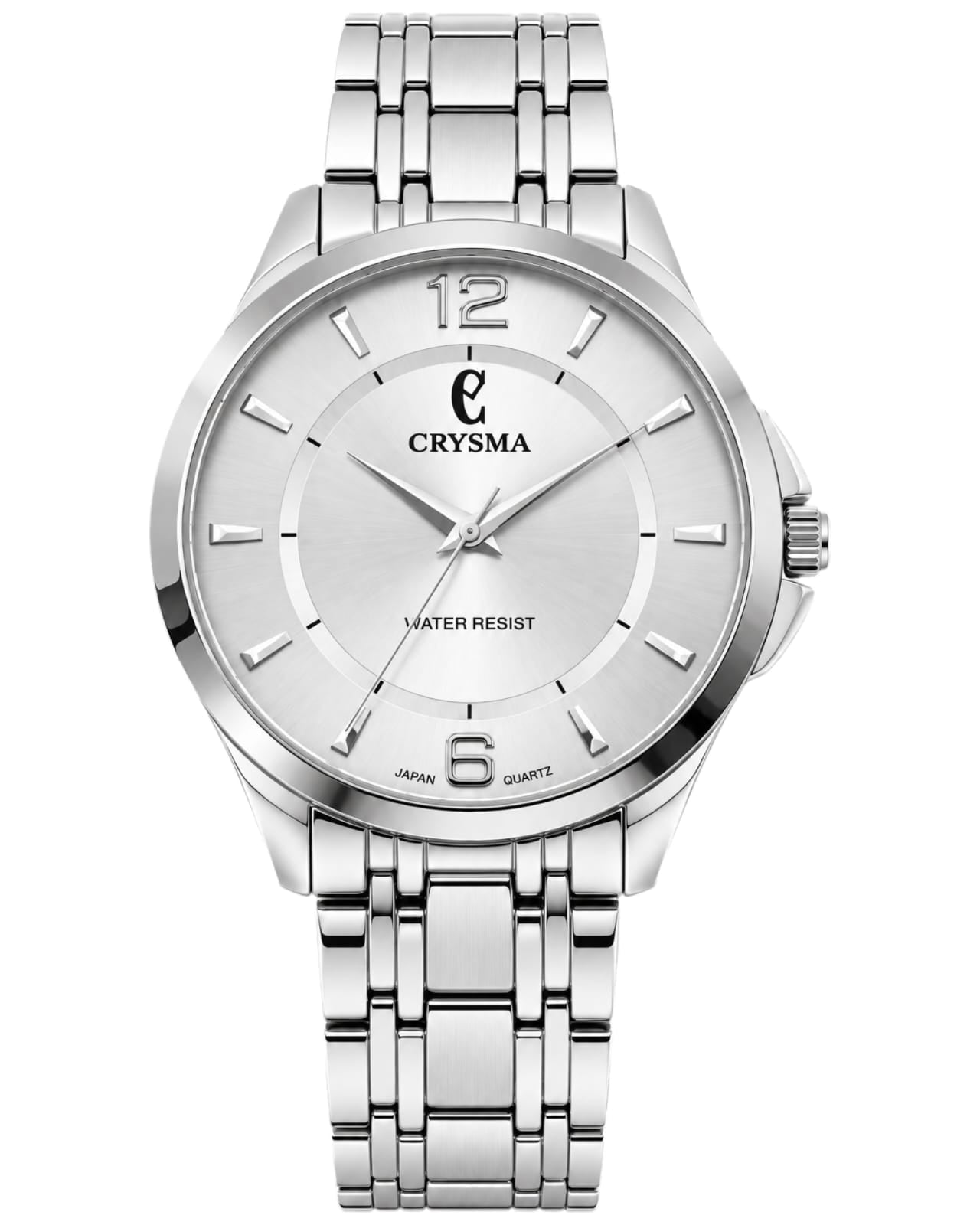 Crysma CRL6090 Rare