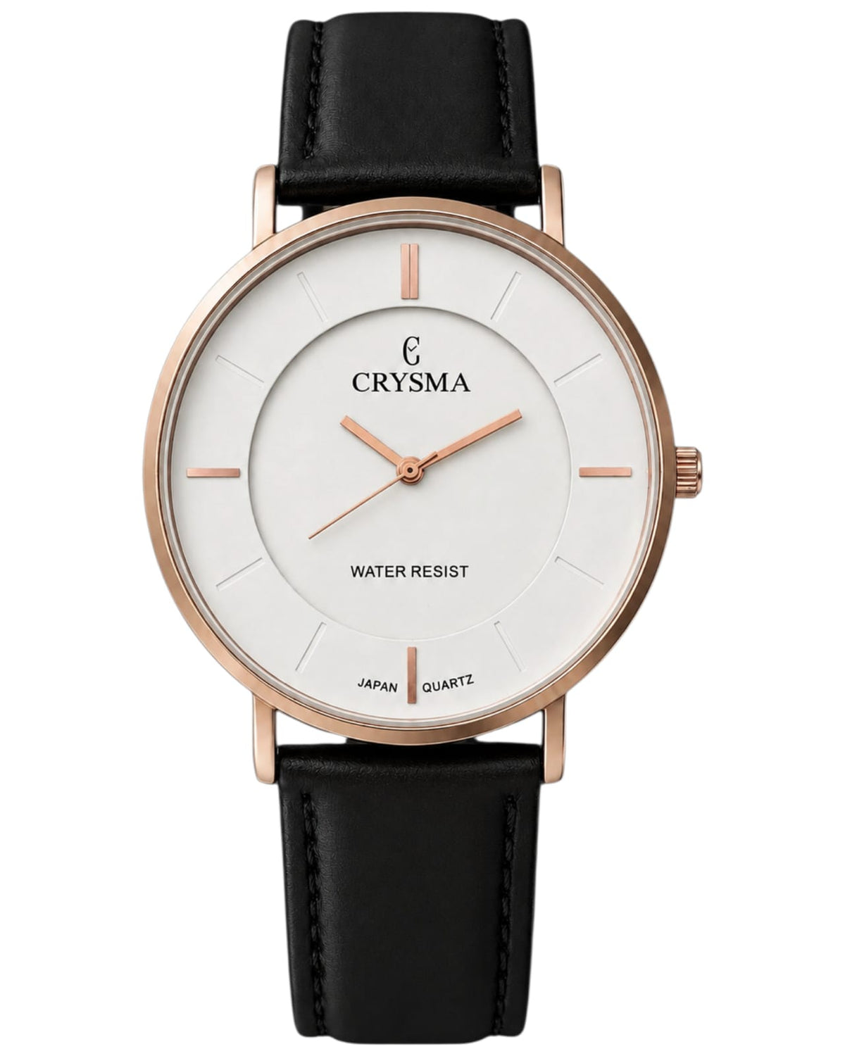 Crysma CRL6927 Horvick