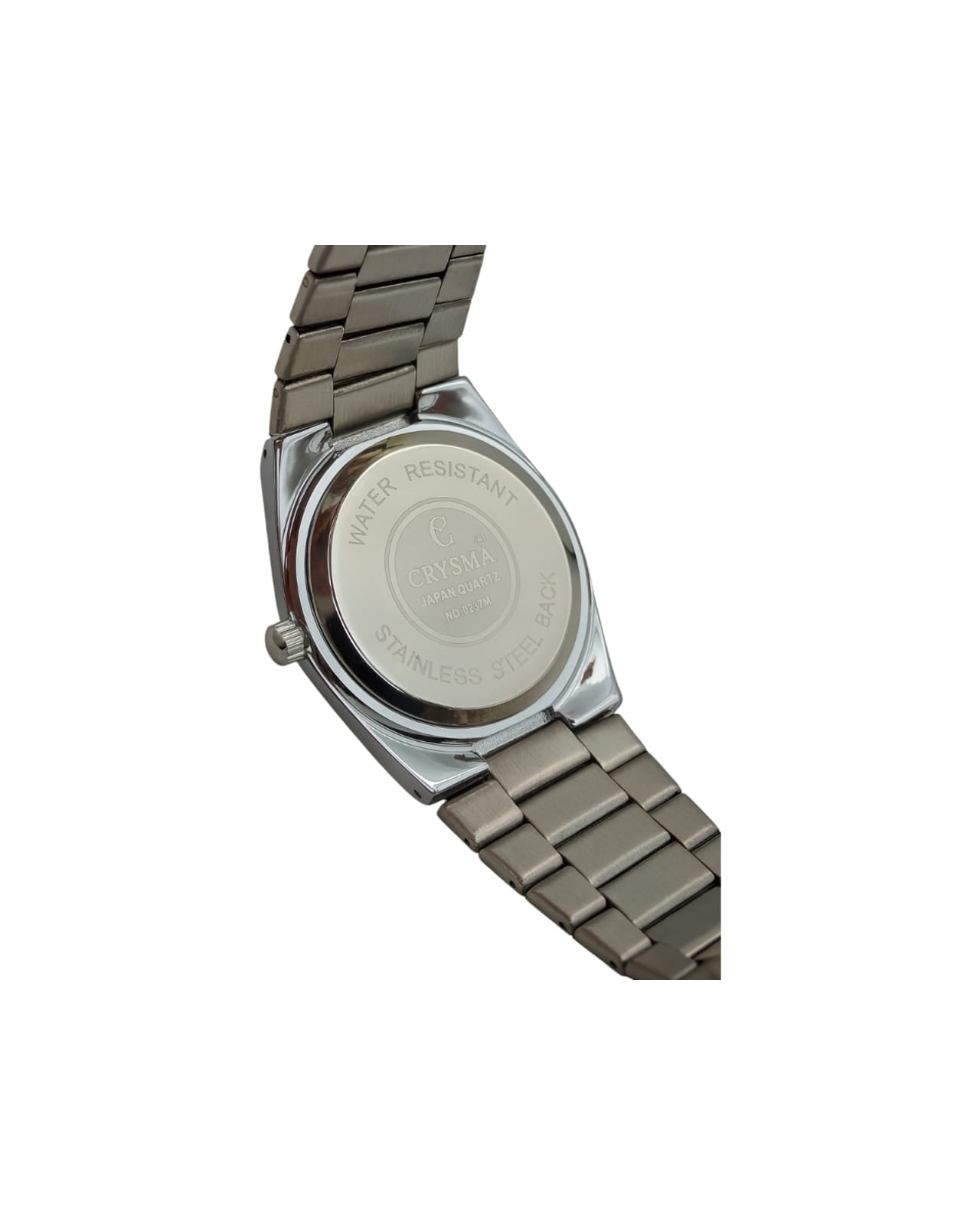 Crysma CRL0237 Unique (Ladies)