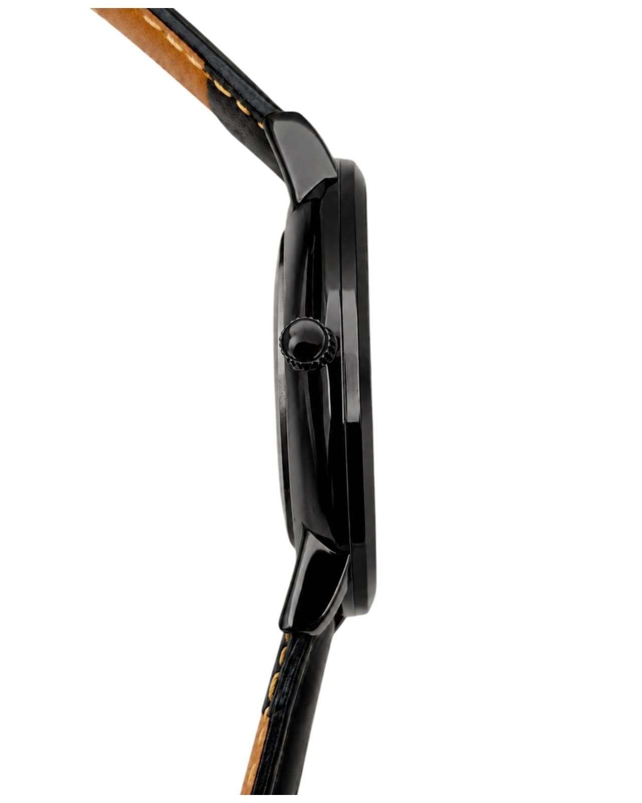 Crysma CRL8303B Majestic
