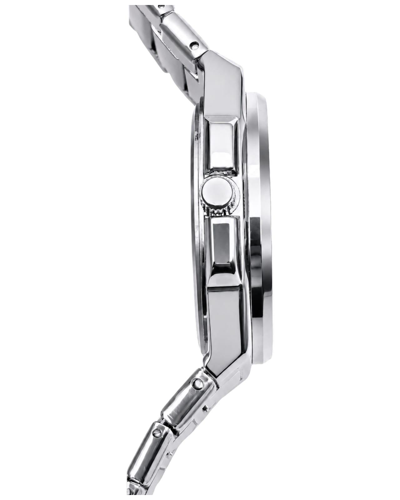 Crysma CRL131 Frostline