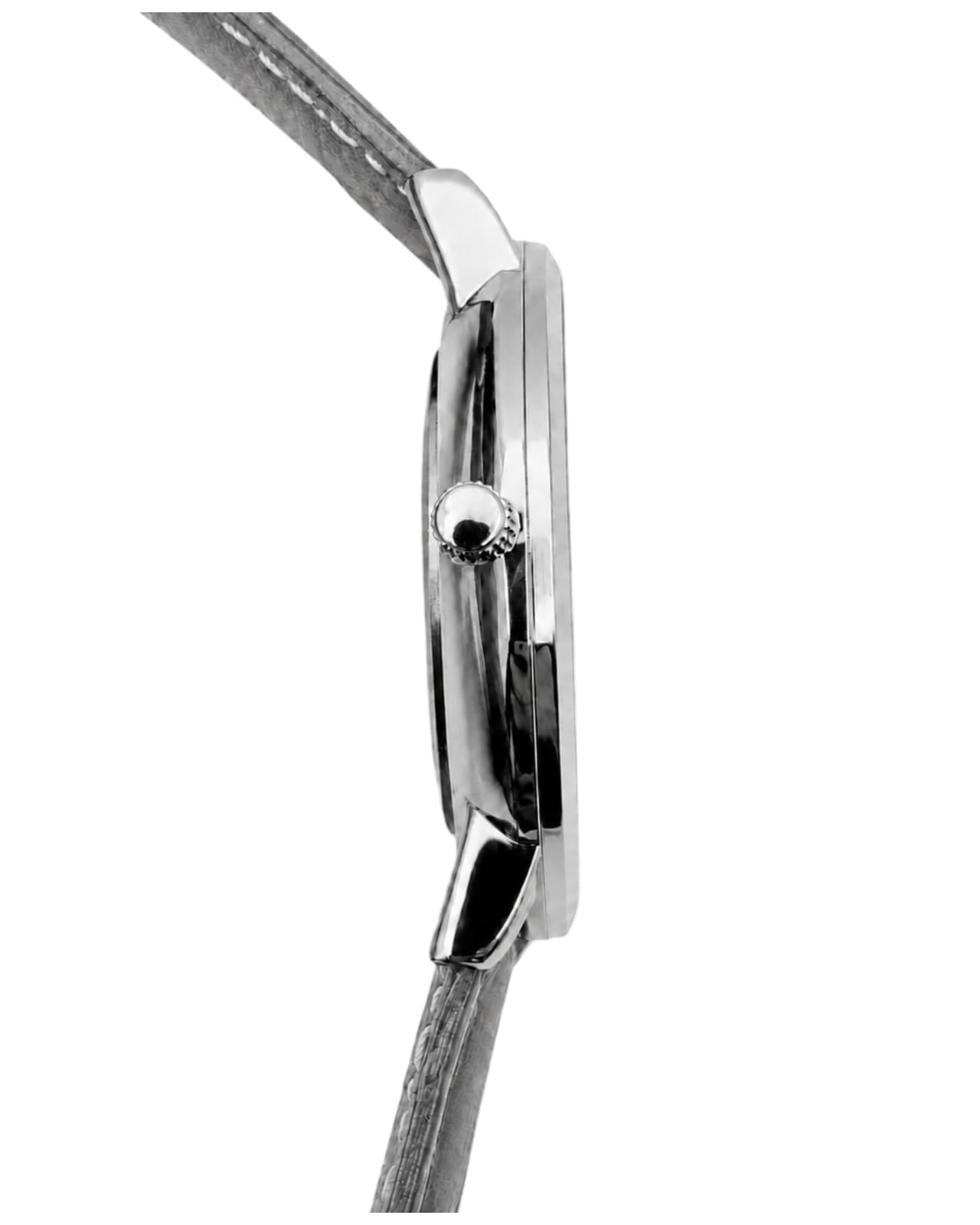 Crysma CRL8303B Majestic