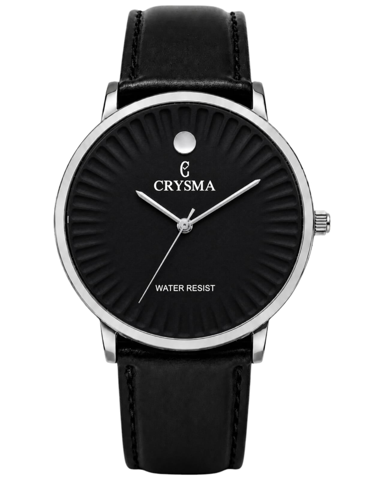 Crysma CRL8303A Urban