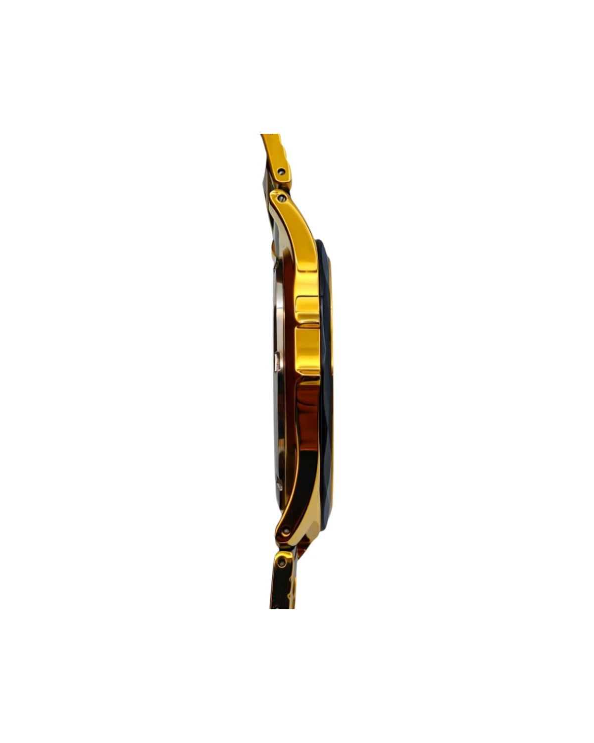 Crysma CRL685 Aspire (Ladies)