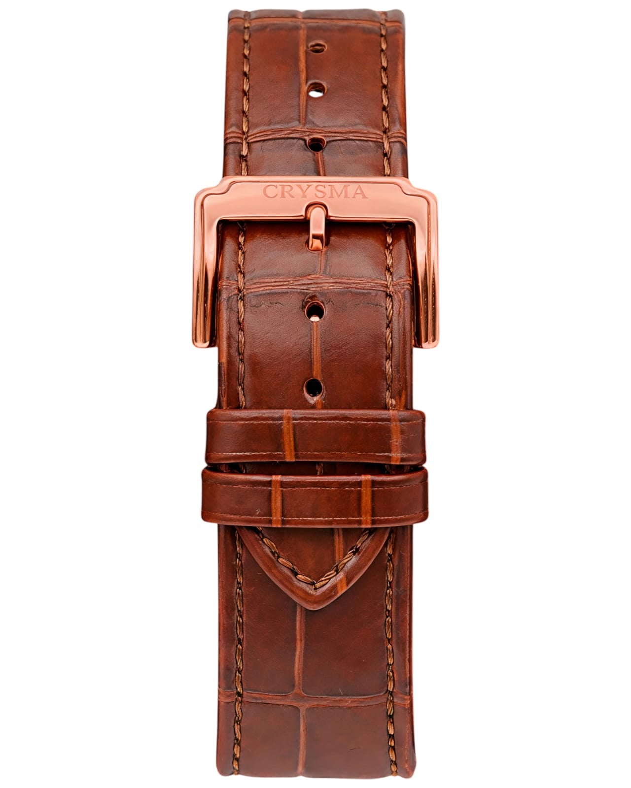 Crysma CRL9063 Sonic