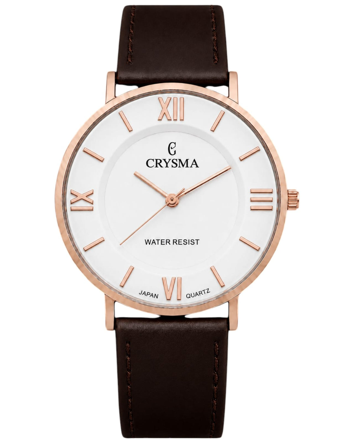Crysma CRL5727A Roman