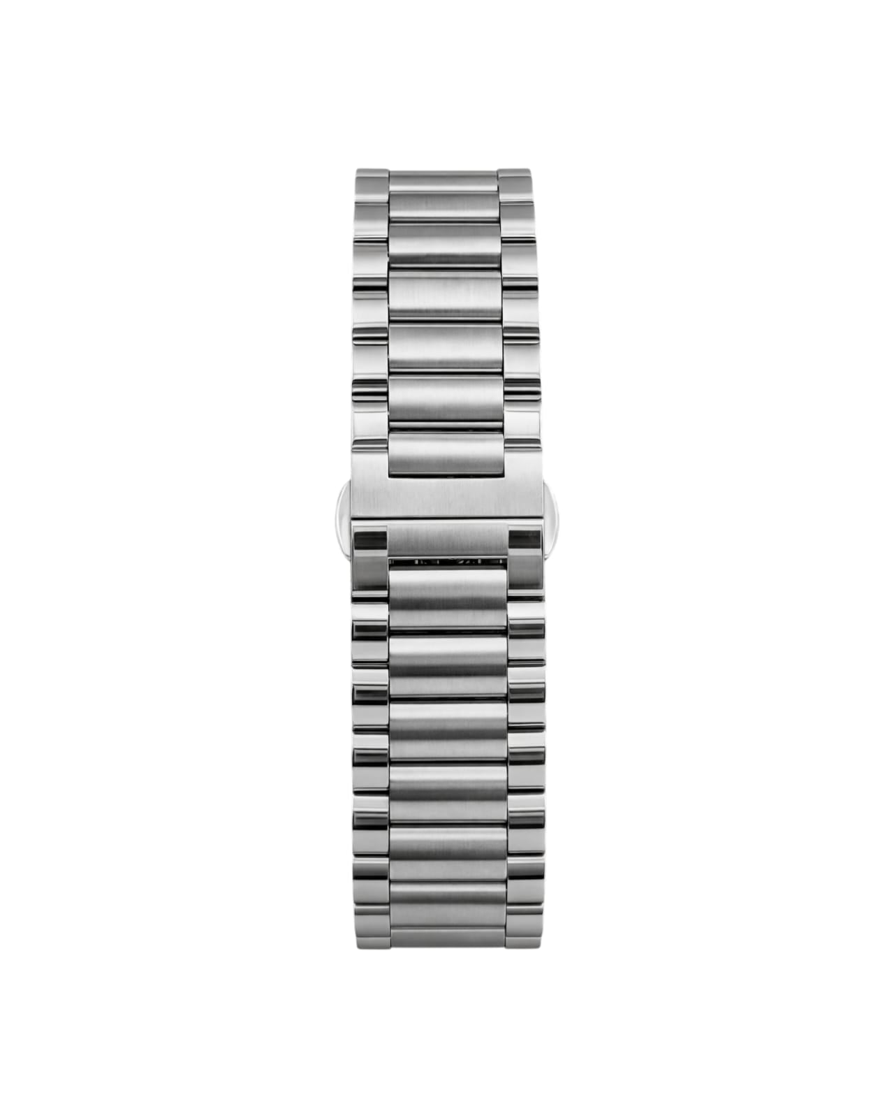 Crysma CRL2127 Diastar Lite (Ladies)