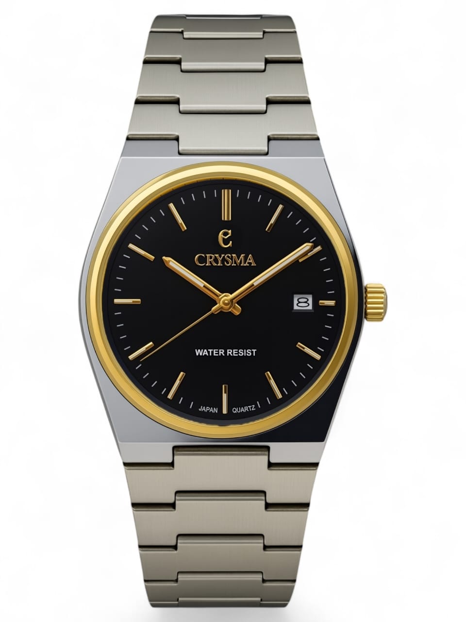 Crysma CRL0237 Unique